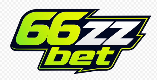 66zz bet